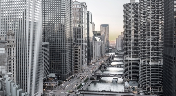 Navigating a Liquidity Event for a Founder